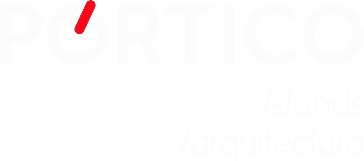 Portico Stands